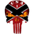 CSA-1 emblem