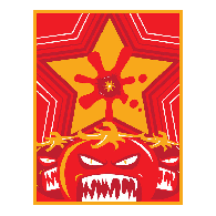 2MATO emblem