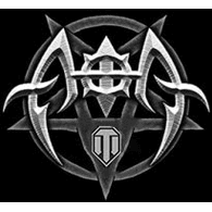 A_O_A emblem
