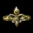 GLYS emblem