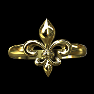 GLYS emblem