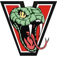 -VPR- emblem