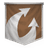 BGS emblem