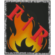 IF_IR emblem