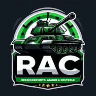 RAC_ emblem