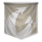 454 emblem