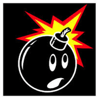 COWZ emblem