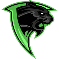 PANA emblem