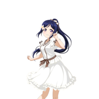KANAN emblem