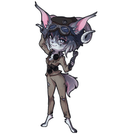 0W0 emblem