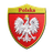 PL4AD emblem