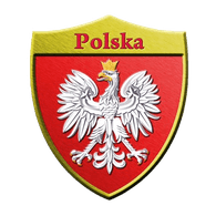 PL4AD emblem
