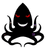 LACKN emblem