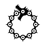 COSMO emblem