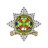RID emblem