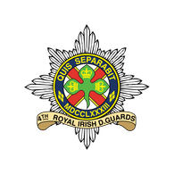 RID emblem