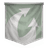 3836 emblem