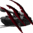 MAD-T emblem
