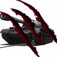MAD-T emblem