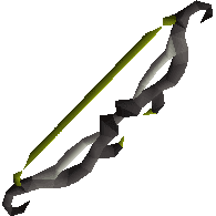 BOWFA emblem
