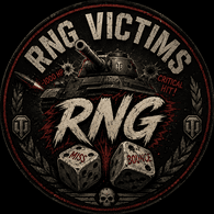 RNGV emblem