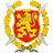 LIO emblem
