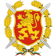 LIO emblem
