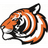 TIGR emblem