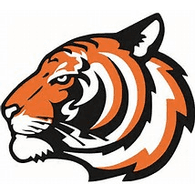 TIGR emblem