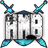 _HMB_ emblem