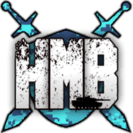_HMB_ emblem