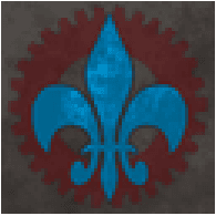 0QC0 emblem