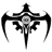SIDES emblem