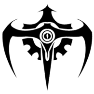SIDES emblem