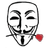 ASA emblem