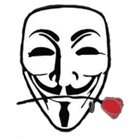 ASA emblem