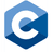 CNCRD emblem