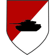 MCOE emblem