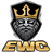 EWC emblem