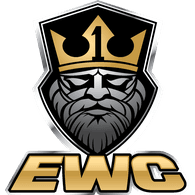 EWC emblem