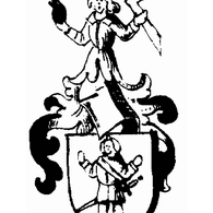 _G-D_ emblem