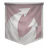 K_F_C emblem
