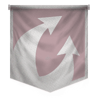 K_F_C emblem