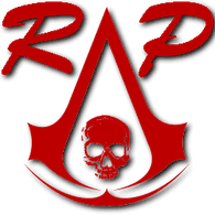 RAP emblem