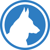 TFZK emblem