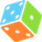 XFAIR emblem