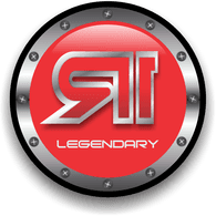 R-1 emblem