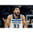 TOWNS emblem