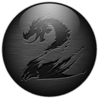 TBRH emblem