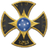 -R0TA emblem